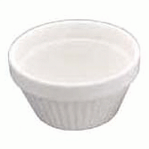 X^bNXt SS /vpH/vp /Ώۏi