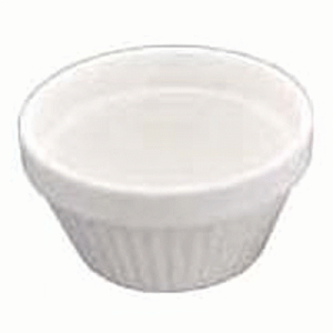 ϔM X^bNXt S 70×H38yƖpHz /Ώۏi