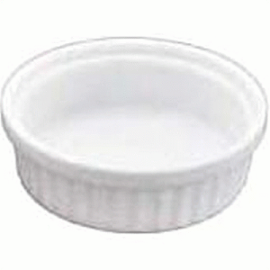 Xt ML-L /vpH/vp /Ώۏi