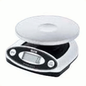 ^j^ hXP[ 3kg KW-003/vp/Vi/Ώۏi