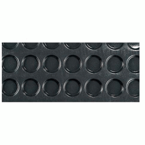 �t���L�V�p�� REF2266�i�~�j (�Ɩ��p)