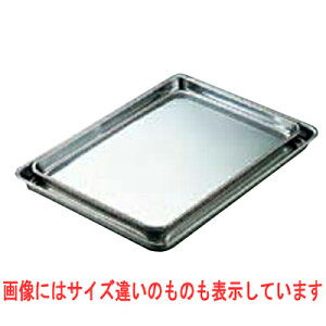 IKD RۃXeX P[Lobg 10C`/Ɩp/Vi /e|X/Ώۏi