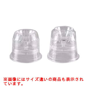 }gt@[ T^ 80270/Ɩp/Vi