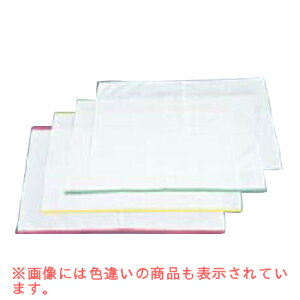 日東紡 フキン 12枚入 白/業務用/新品