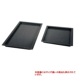 GigC 1/1 [ 40/vp/Vi/Ώۏi
