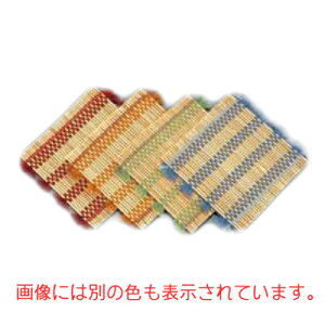 GXjbNR[X^[ 22-411E /Ɩp/Vi/Ώۏi