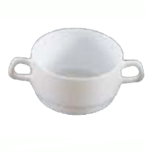 Arcoroc RESTAURANT(ARp Xg) R\{[ 28891 t/Ɩp/Vi/Ώۏi/e|X