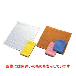 ^Iڂ No.80 (12) EBM zCg/Ɩp/Vi