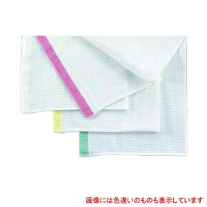 ~[t@ Rۂӂ (12) 330×700 /Ɩp/Vi /e|X