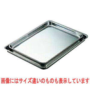 IKD RۃXeX P[Lobg 9C` tbfH/Ɩp/Vi /e|X/Ώۏi