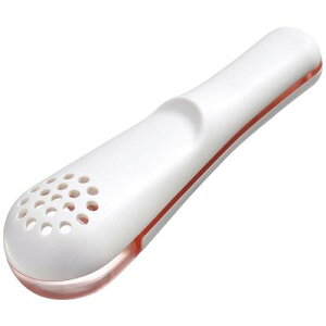 ppӂ邢 /Ɩp/Vi/Ώۏi