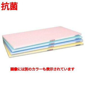 |G` RۑSʃJ[邪܂Ȕ SLK23-6035WY CG[/vp/Vi/