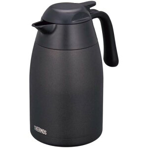 T[X THERMOS |bg THX-1501 n 1.5L/Ɩp/Ɩp/z15000~ȏwő
