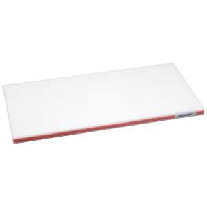 |G`邪܂ȔSD/W^Cv (ʃV{t) bh 500×250×20/Ɩp/Vi/Ώۏi