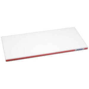 |G`邪܂ȔSD/W^Cv (ʃV{t) bh 700×350×25/Ɩp/Vi/