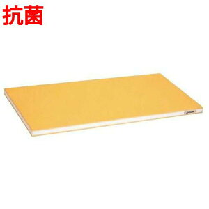 Rۃo[ 邪܂Ȕ SRB 1200×450×30/Ɩp/Vi/