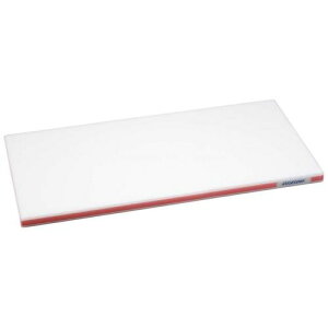 |G`邪܂ȔSD/W^Cv (ʃV{t) bh 1500×450×30/vp/Vi/