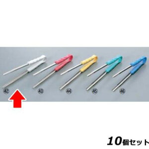 y10ZbgzPP HgO J[nh zCg 25mm 4W /Ɩp/Vi/Ώۏi