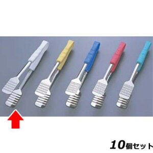 y10ZbgzR PP P[LgO zCg 25mm 3W /Ɩp/Vi/Ώۏi