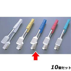 y10ZbgzR PP P[LgO u[ 25mm 3BL /Ɩp/Vi/Ώۏi