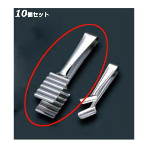 y10ZbgzsAbc@ 18-10 AXpKXgO 012000 6EF[u /Ɩp/Vi/