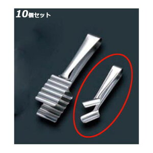 y10ZbgzsAbc@ 18-10 AXpKXgO 011400 1EF[u /Ɩp/Vi/Ώۏi