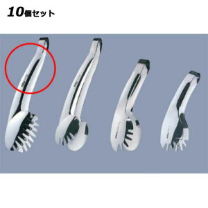 y10Zbgẑ̂ 18-8 pX^gO ܌^ LTG-S02 /Ɩp/Vi/