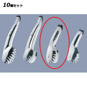 y10Zbgẑ̂ 18-8 p[\i~jgOВ܌^ LTG-S05 /Ɩp/Vi/Ώۏi