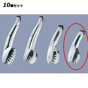 y10Zbgẑ̂ 18-8 bVgO ܌^ LTG-S06 /Ɩp/Vi/Ώۏi