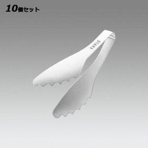 y10ZbgztFCu X}[ggO ~j  Sui(䎆t) /Ɩp/Vi/Ώۏi