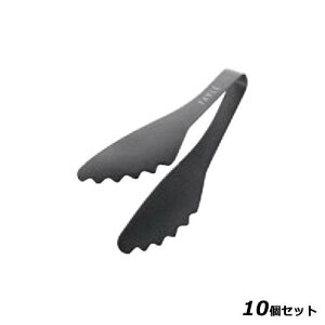 y10ZbgztFCu X}[ggO ~j  Sui ubN(䎆t) /Ɩp/Vi/Ώۏi