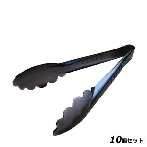 y10ZbgzBK \gO X[N S225 /Ɩp/Vi/Ώۏi