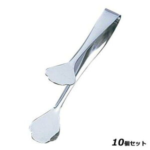 y10ZbgzT 18|0 P[LgO  145mm /Ɩp/Vi/Ώۏi