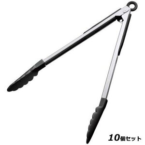 y10ZbgziC \gO bNt 12C`  KB|KE0119^BK /Ɩp/Vi/Ώۏi