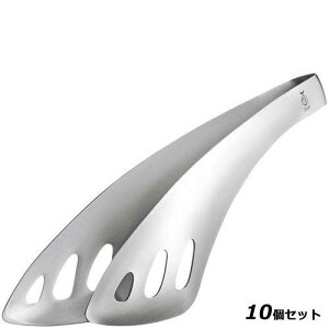 y10ZbgzтT[o[gO LS1514 /Ɩp/Vi/