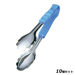 y10ZbgzPP \gO ~j u[ R 18-8 220mm /Ɩp/Vi/Ώۏi