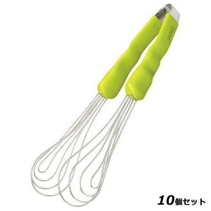 y10Zbgẑ̂ pNnOpX^gO PPT|01Gc /Ɩp/Vi/