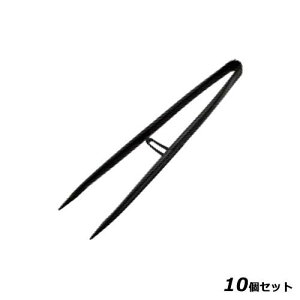 y10ZbgzyiCؔgO L GF-08Bz 69(mm) /Ɩp/Vi/Ώۏi