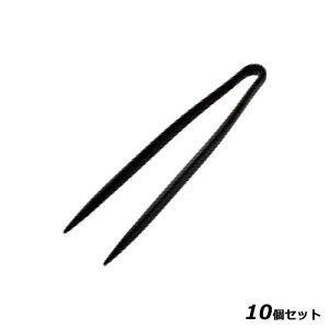 y10ZbgzyiCؔgO S GF-09Bz 53(mm) /Ɩp/Vi/Ώۏi