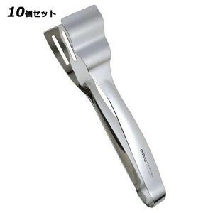 y10Zbgẑ̂ 18|8 UDpgO  PTG|S01 /Ɩp/Vi/Ώۏi