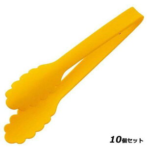 �y10�Z�b�g�z�I�[���V���R���J���[ �C�[�g���O �~�j �p���v�L���C�G���[ /�Ɩ��p/�V�i/���������Ώۏ��i