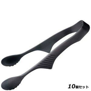 y10Zbgz18|0 _F No[ {XC[cgO /Ɩp/Vi/