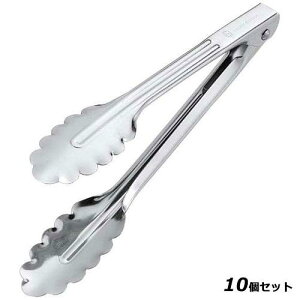 �y10�Z�b�g�z�G�R�N���[�� 18�|0 ���\�g���O �~�j /�Ɩ��p/�V�i/���������Ώۏ��i