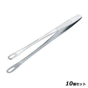 y10Zbgz啐 18-8 ēgO  S300(ؔgO) /Ɩp/Vi/Ώۏi