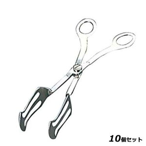 y10Zbgz}gt@[ P[LgO 36221 /Ɩp/Vi/