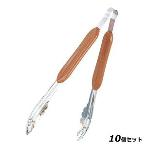 y10Zbgzx[J[gO GL|770 R[q[uE /Ɩp/Vi/Ώۏi