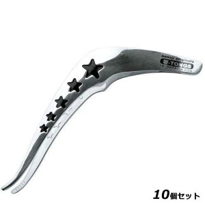 y10Zbgẑ̂ 18|8 UDgO HTG|S01 /Ɩp/Vi/