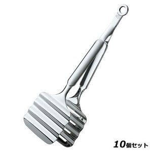 y10ZbgzY[ 18|10 AXpKXgO 12921 /Ɩp/Vi/