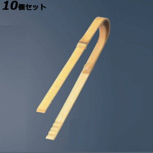 y10Zbgz| ȃgO (S180) /Ɩp/Vi/Ώۏi