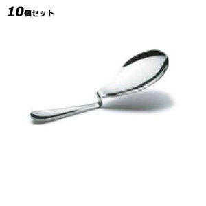 y10ZbgzXv[ y18-10 }WbNT[rOXv[ 20001z 20001 :196 /Ɩp/Vi/